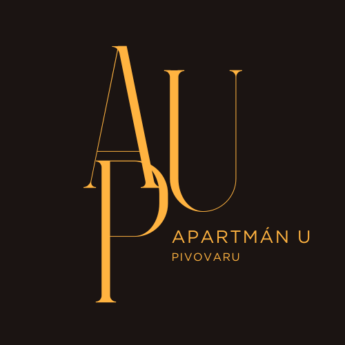 Apartmán u Pivovaru
